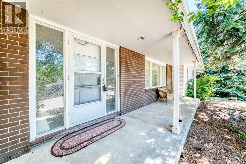 picture 1