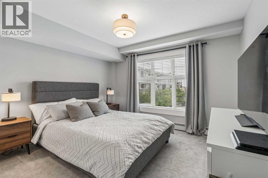 3317, 11 Mahogany Row SE, Calgary, Alberta  T3M 2L6 - Photo 21 - A2336156