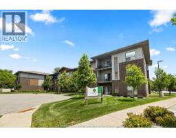 5840 NEWMAN Unit# 203, LaSalle, Ontario