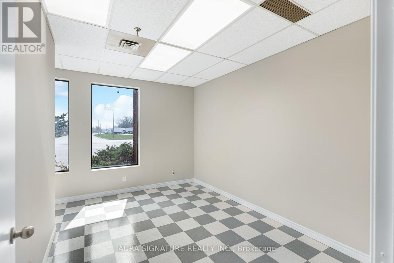 6 - 176 Rivermede Road, Vaughan, Ontario  L4K 3M7 - Photo 10 - N12875780