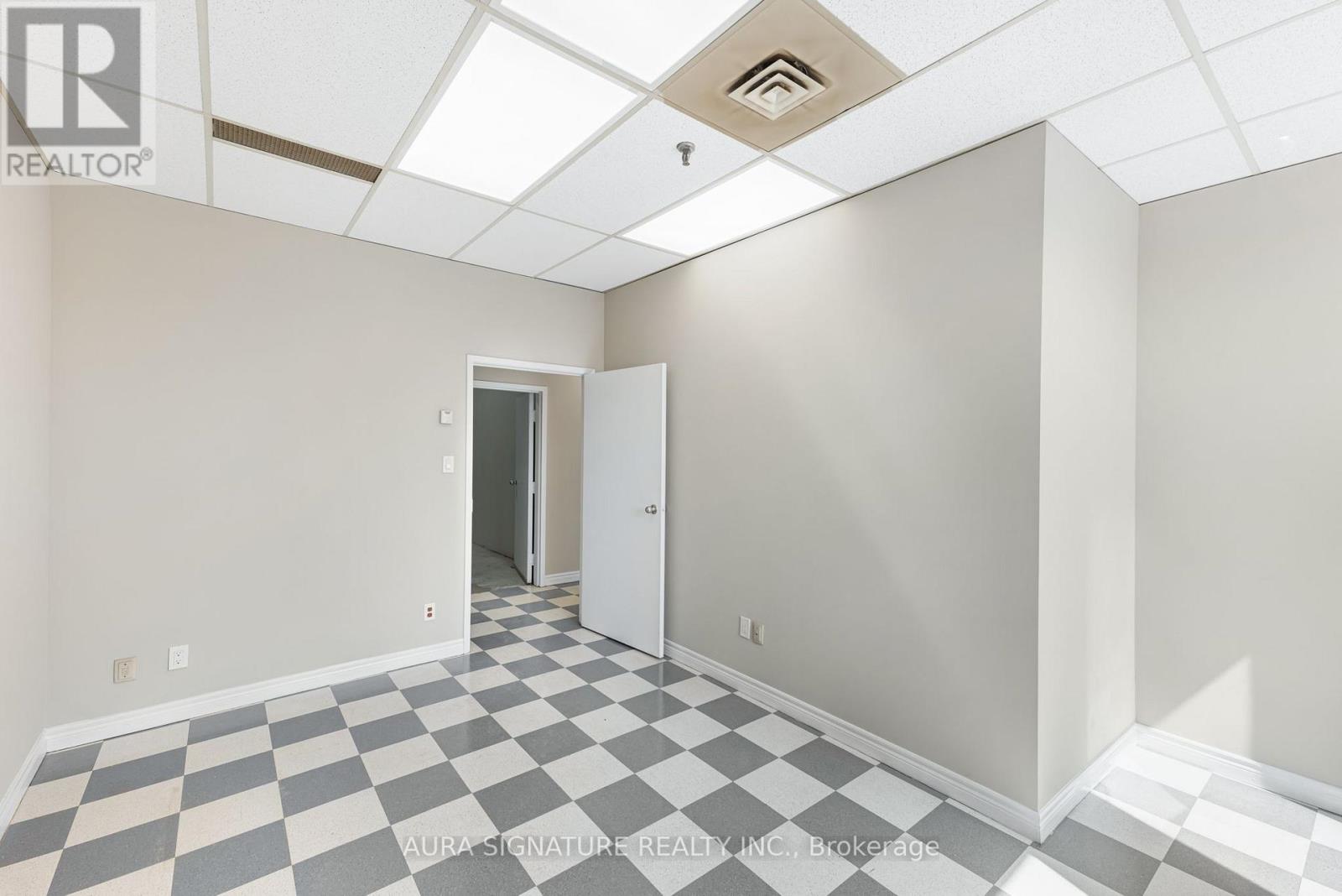 6 - 176 Rivermede Road, Vaughan, Ontario  L4K 3M7 - Photo 11 - N12875780