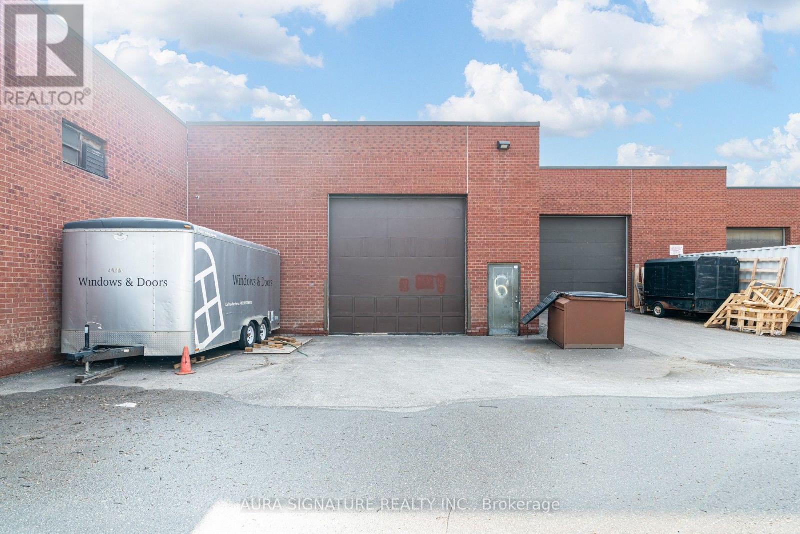 6 - 176 Rivermede Road, Vaughan, Ontario  L4K 3M7 - Photo 18 - N12875780