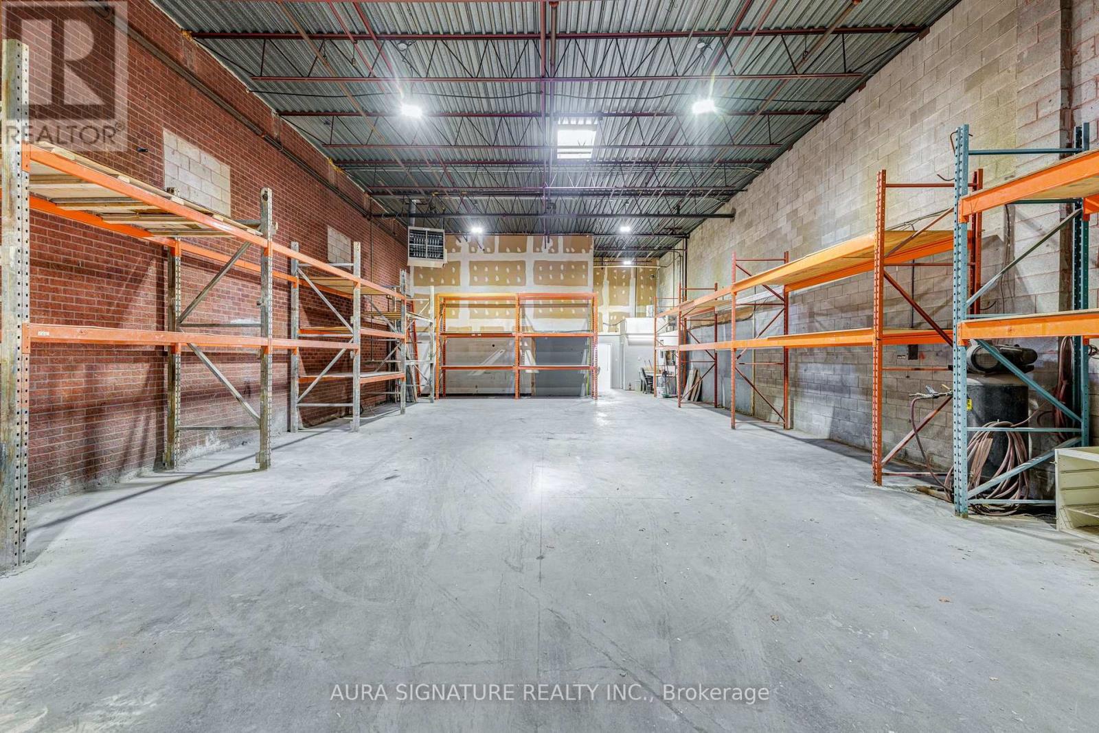 6 - 176 Rivermede Road, Vaughan, Ontario  L4K 3M7 - Photo 15 - N12875780