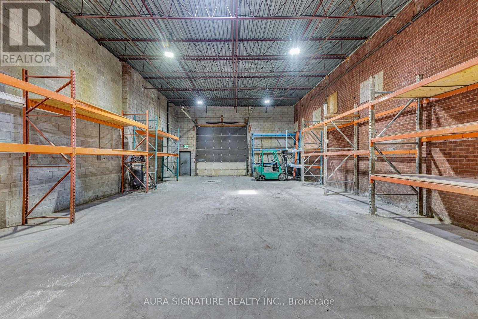 6 - 176 Rivermede Road, Vaughan, Ontario  L4K 3M7 - Photo 17 - N12875780