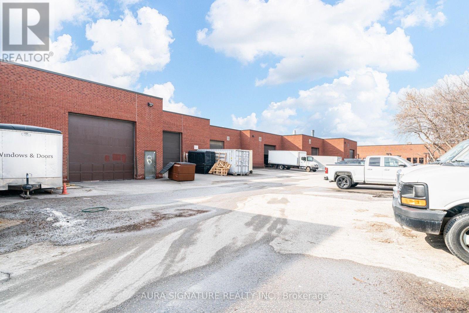 6 - 176 Rivermede Road, Vaughan, Ontario  L4K 3M7 - Photo 21 - N12875780