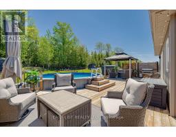 19 RALPH DALTON BOULEVARD, Tay, Ontario