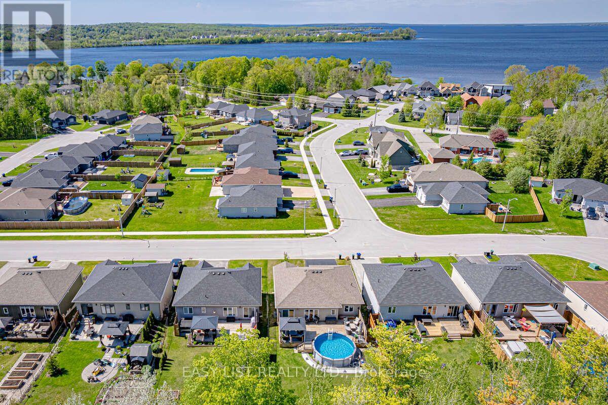 19 Ralph Dalton Boulevard, Tay, Ontario  L0K 2A0 - Photo 32 - S13417586