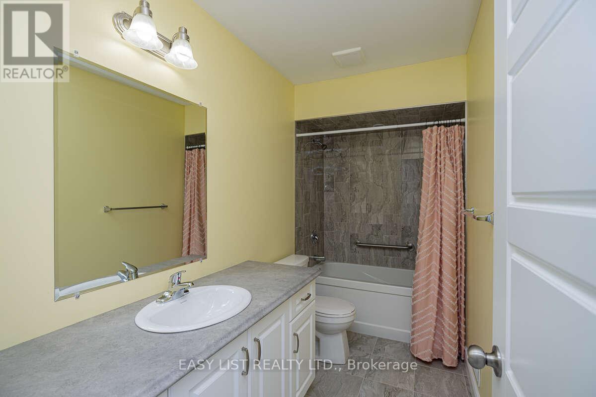 19 Ralph Dalton Boulevard, Tay, Ontario  L0K 2A0 - Photo 31 - S13417586