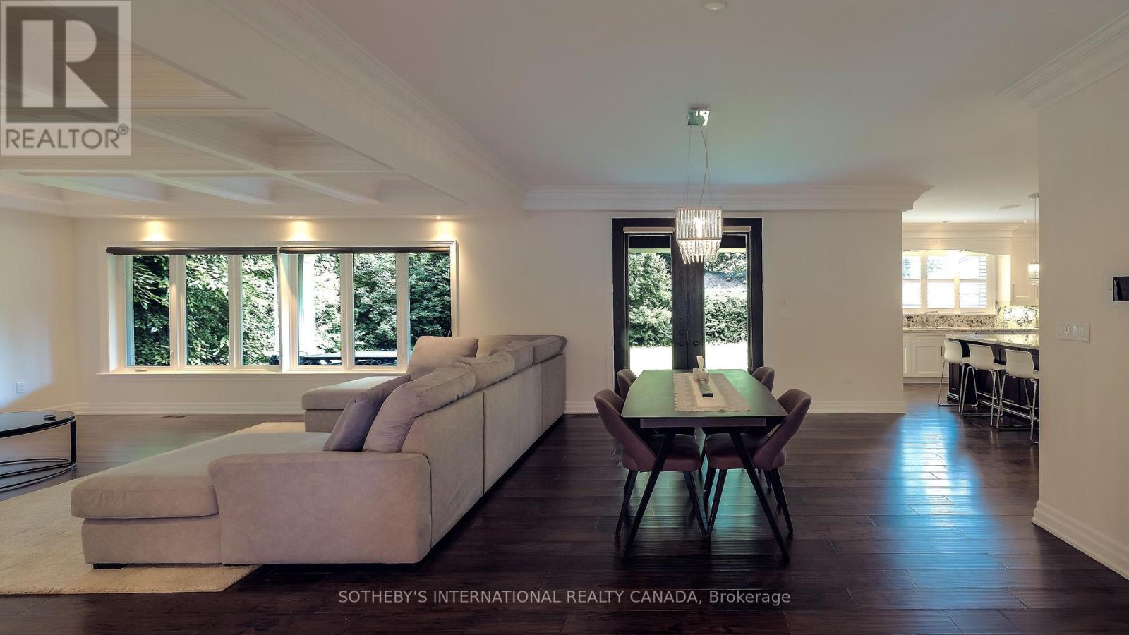 369 Lees Lane, Oakville, Ontario  L6L 4S4 - Photo 14 - W13474166