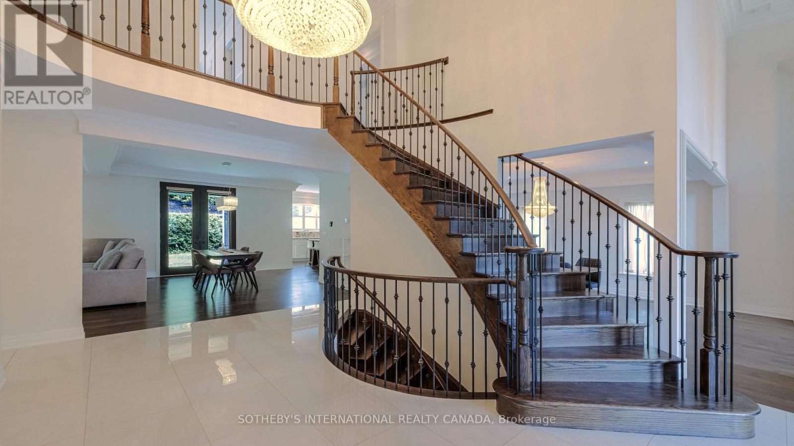 369 Lees Lane, Oakville, Ontario  L6L 4S4 - Photo 18 - W13474166