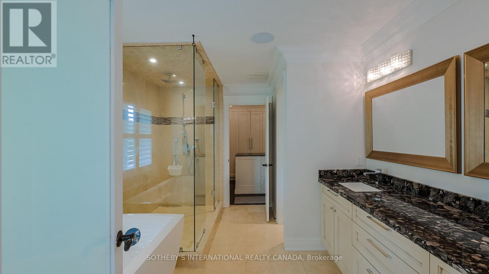 369 Lees Lane, Oakville, Ontario  L6L 4S4 - Photo 23 - W13474166
