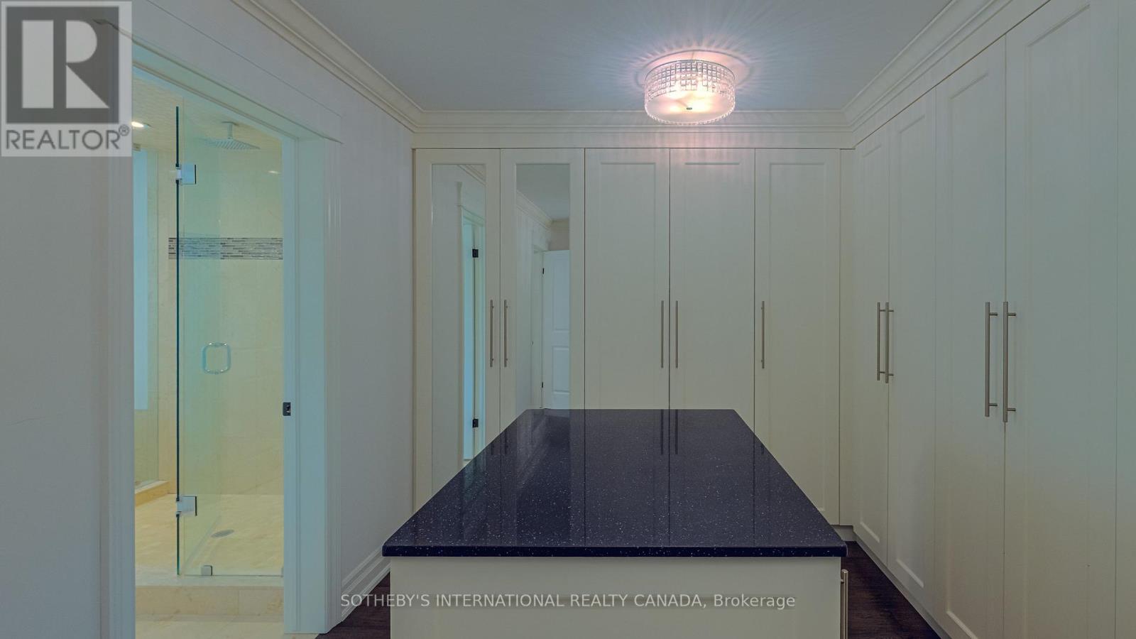 369 Lees Lane, Oakville, Ontario  L6L 4S4 - Photo 25 - W13474166