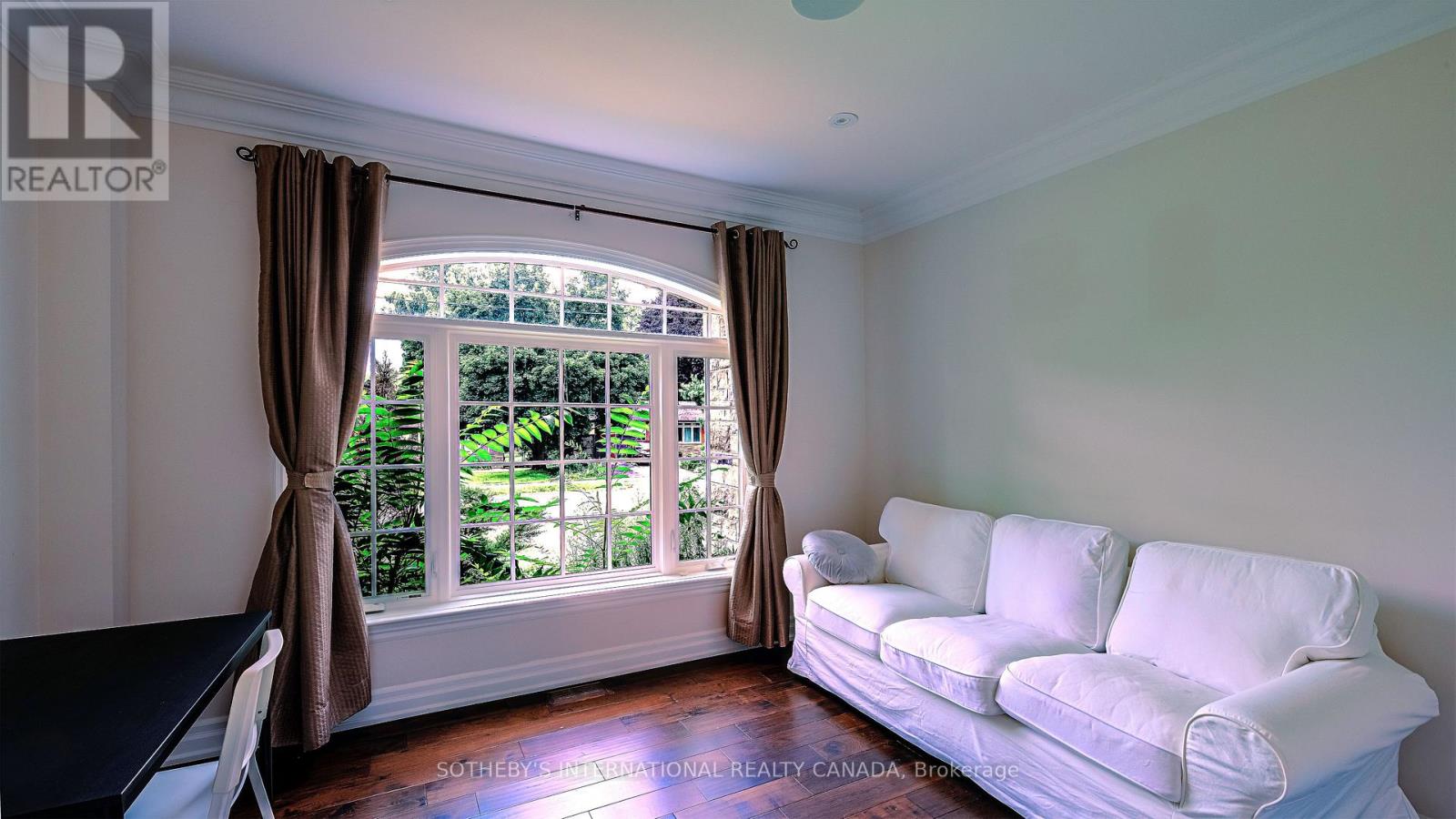369 Lees Lane, Oakville, Ontario  L6L 4S4 - Photo 17 - W13474166