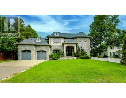 369 LEES LANE, Oakville, Ontario