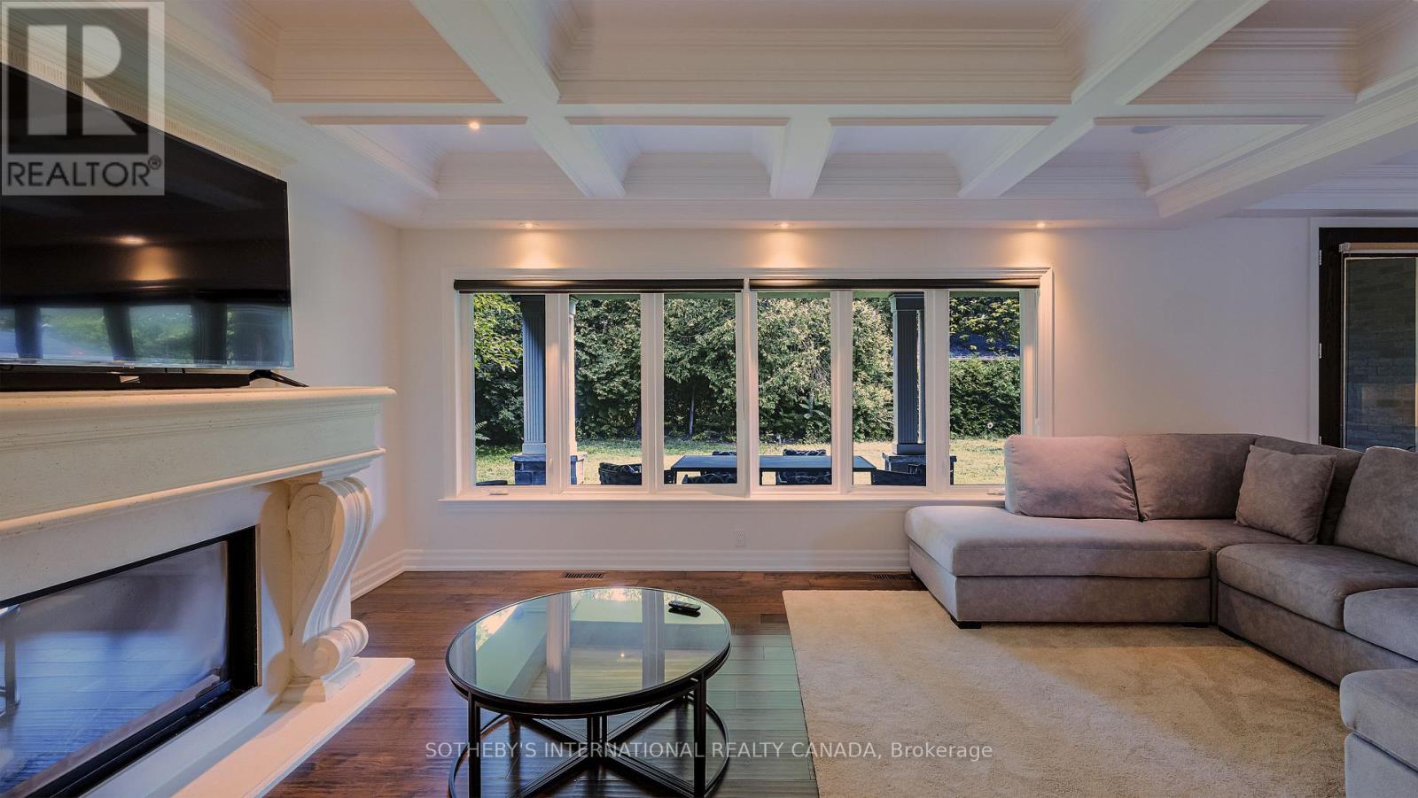 369 Lees Lane, Oakville, Ontario  L6L 4S4 - Photo 15 - W13474166