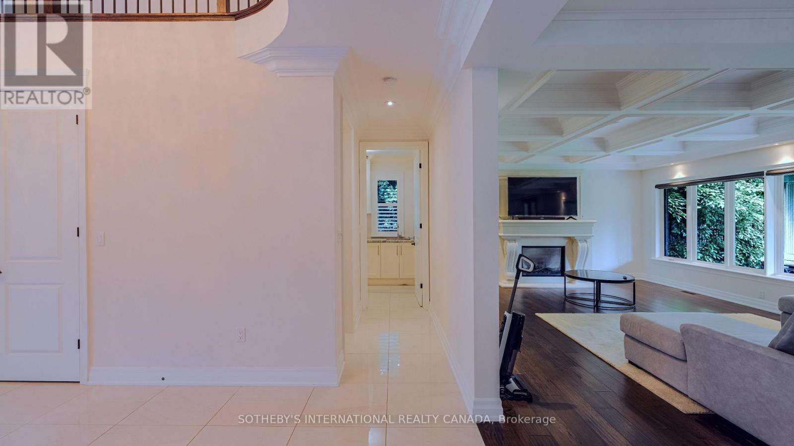 369 Lees Lane, Oakville, Ontario  L6L 4S4 - Photo 19 - W13474166