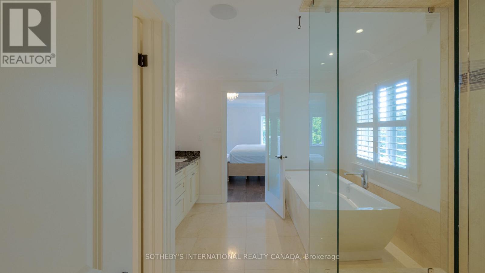 369 Lees Lane, Oakville, Ontario  L6L 4S4 - Photo 24 - W13474166