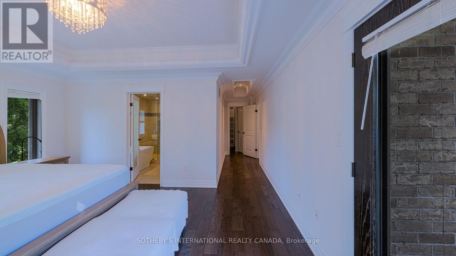 369 Lees Lane, Oakville, Ontario  L6L 4S4 - Photo 27 - W13474166