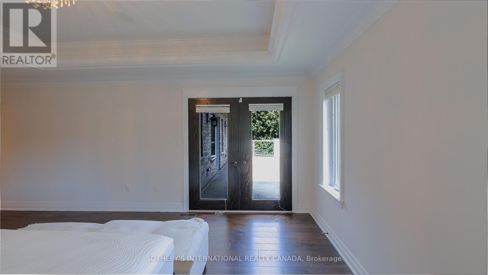 369 Lees Lane, Oakville, Ontario  L6L 4S4 - Photo 26 - W13474166