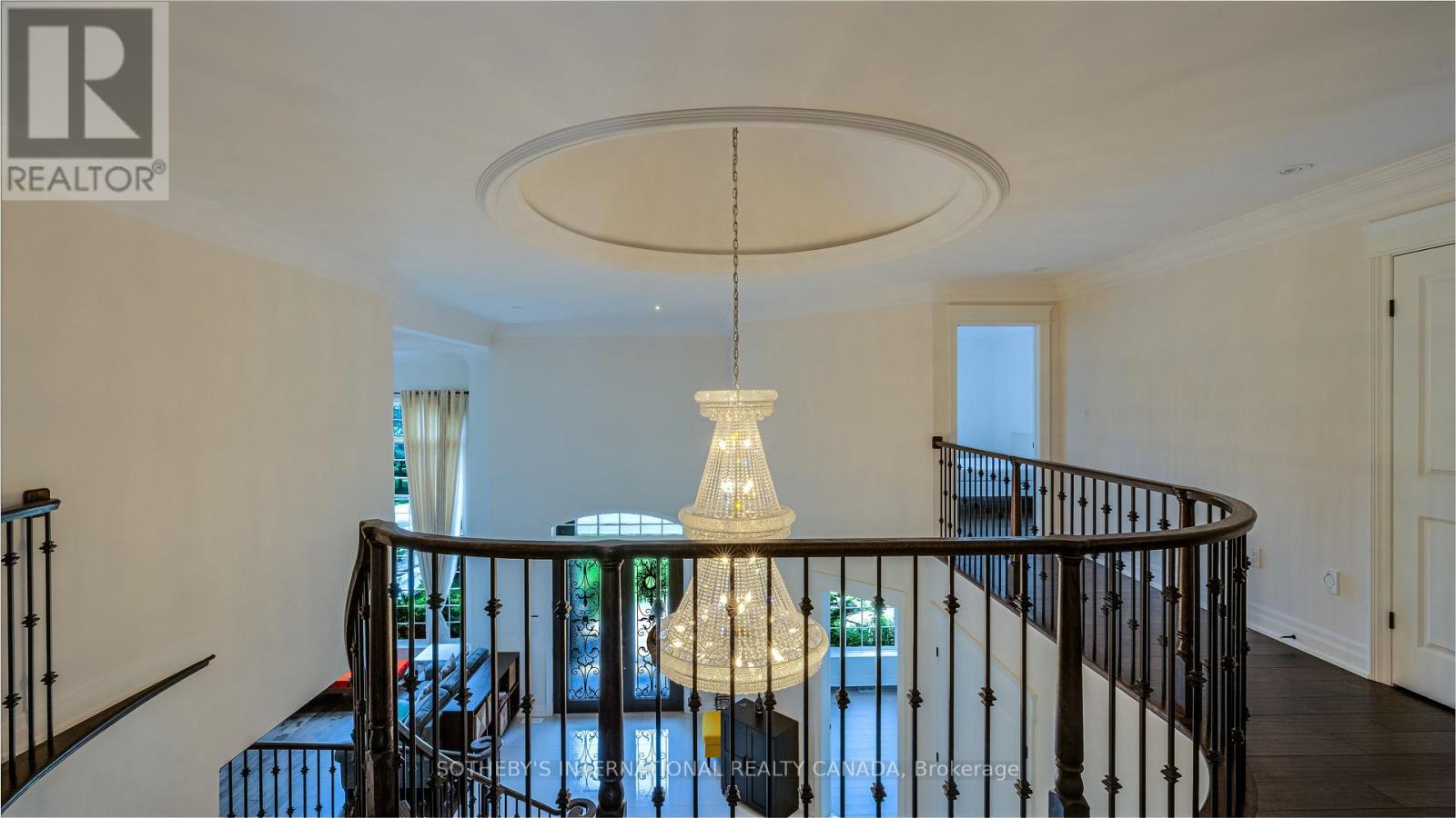369 Lees Lane, Oakville, Ontario  L6L 4S4 - Photo 32 - W13474166