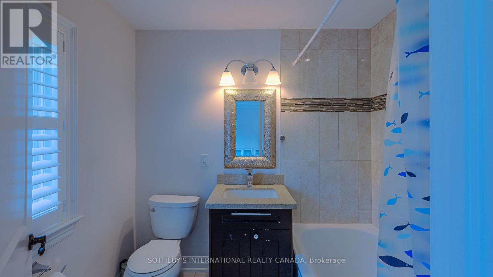 369 Lees Lane, Oakville, Ontario  L6L 4S4 - Photo 30 - W13474166
