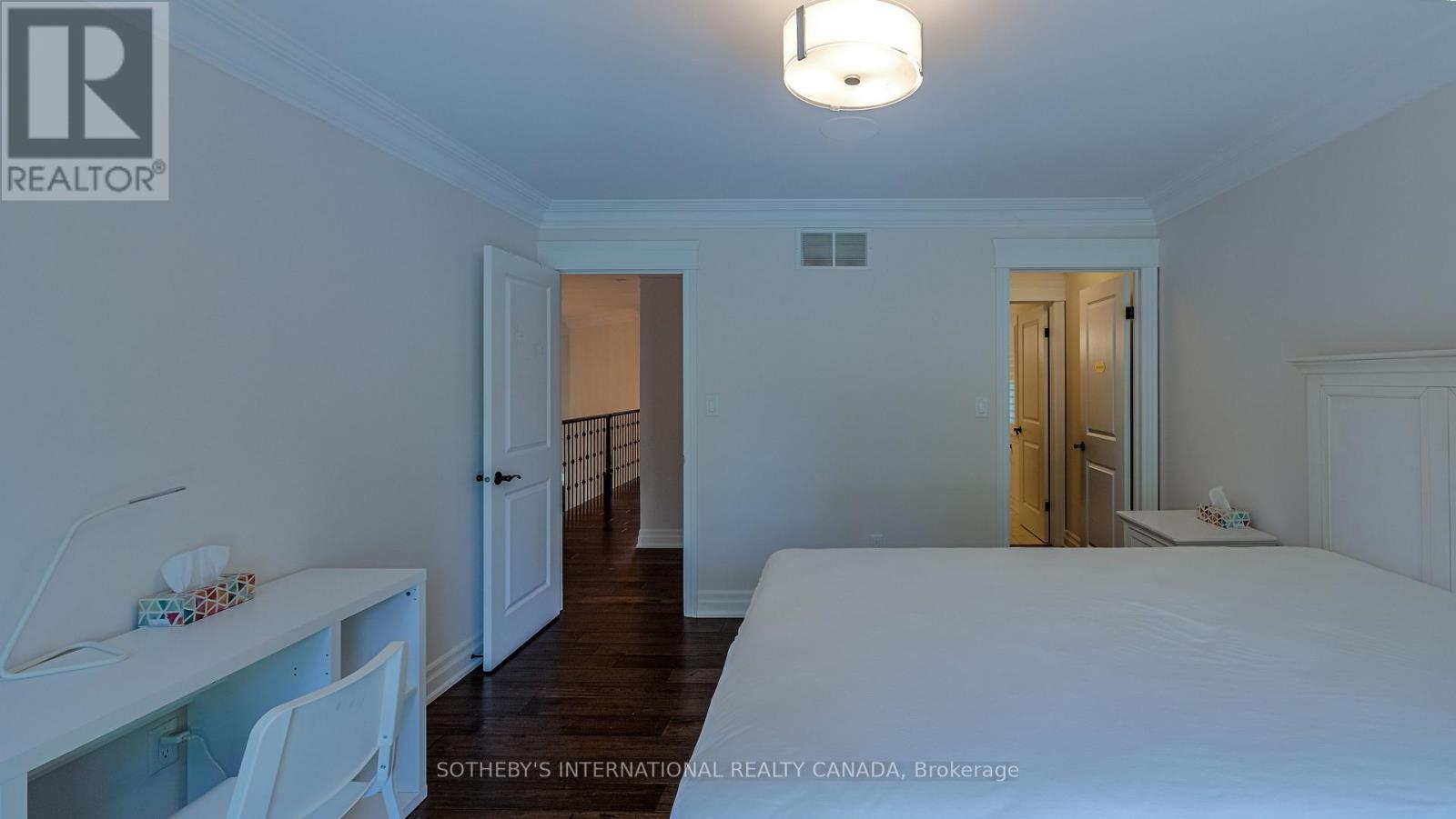 369 Lees Lane, Oakville, Ontario  L6L 4S4 - Photo 34 - W13474166