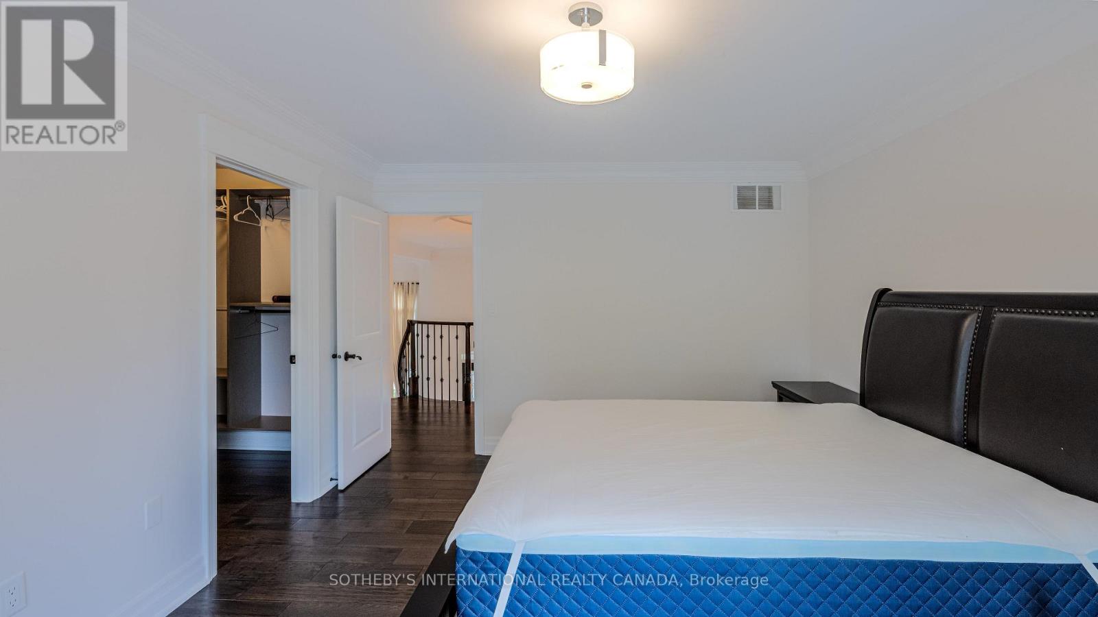 369 Lees Lane, Oakville, Ontario  L6L 4S4 - Photo 29 - W13474166