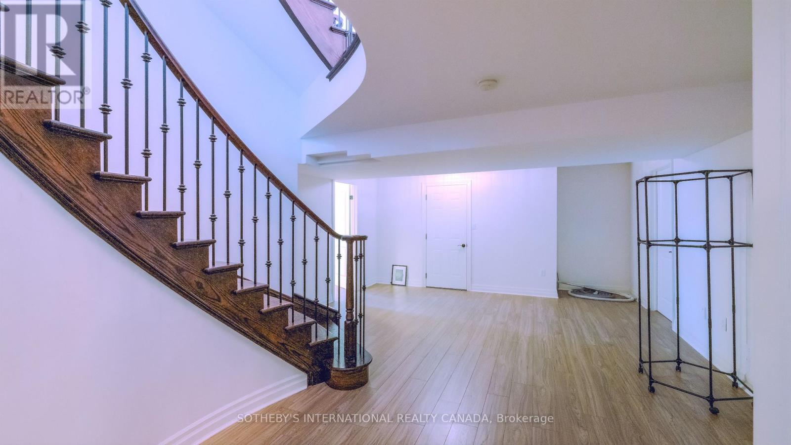 369 Lees Lane, Oakville, Ontario  L6L 4S4 - Photo 41 - W13474166