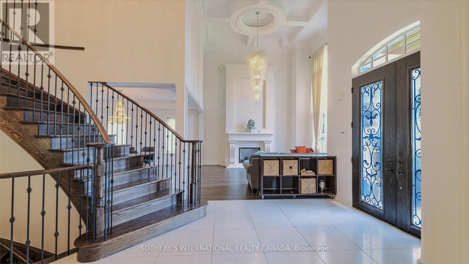 369 Lees Lane, Oakville, Ontario  L6L 4S4 - Photo 43 - W13474166