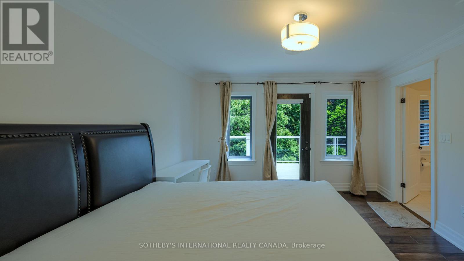 369 Lees Lane, Oakville, Ontario  L6L 4S4 - Photo 28 - W13474166