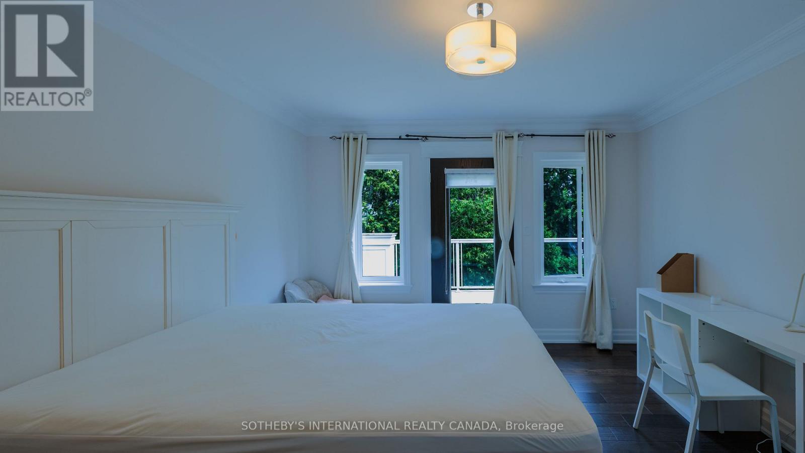 369 Lees Lane, Oakville, Ontario  L6L 4S4 - Photo 33 - W13474166