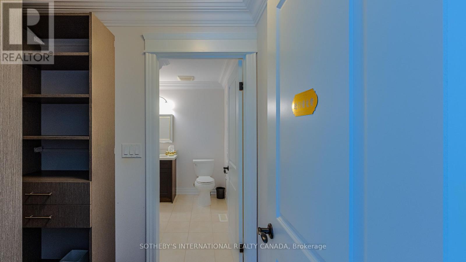 369 Lees Lane, Oakville, Ontario  L6L 4S4 - Photo 35 - W13474166