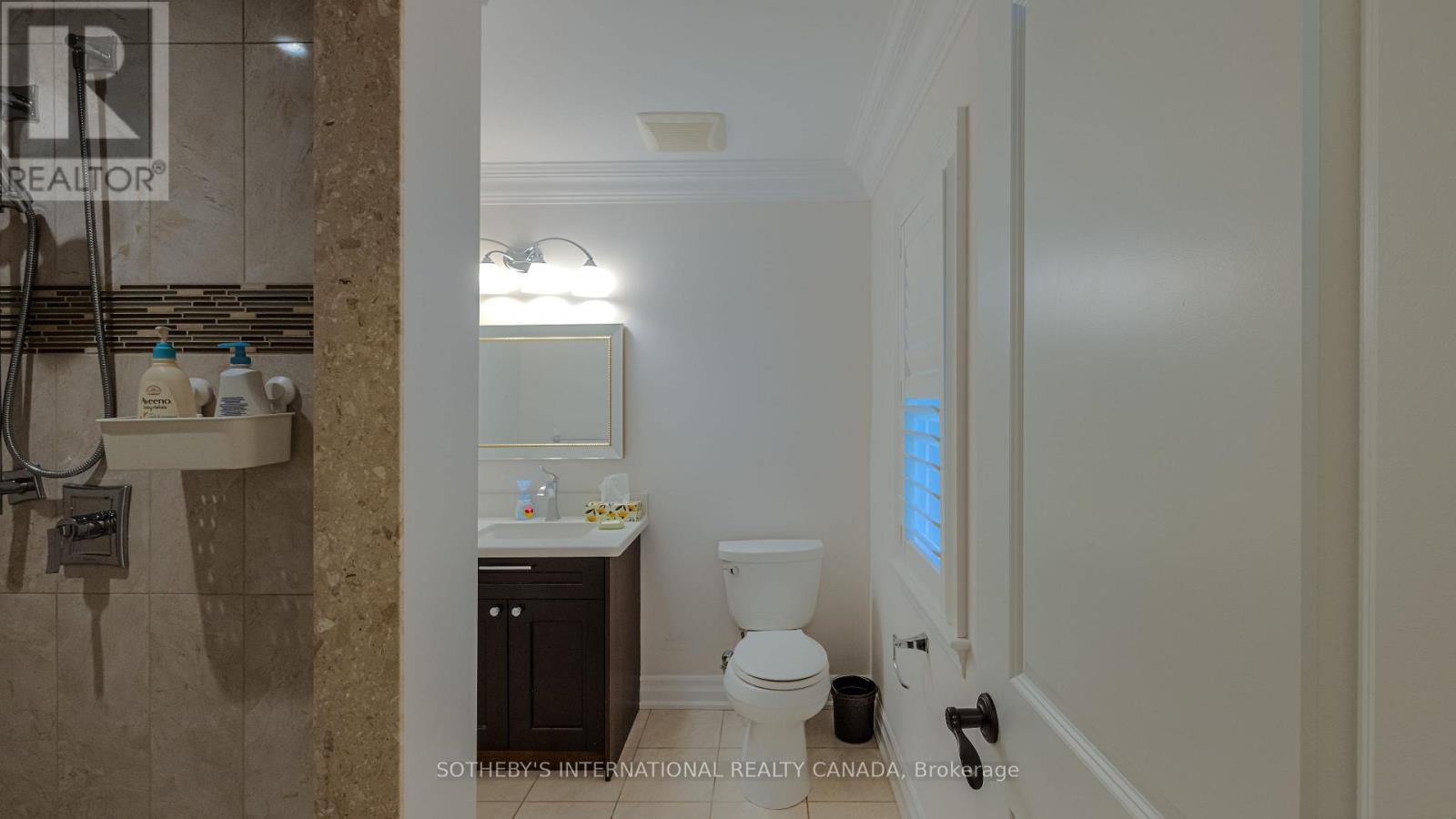 369 Lees Lane, Oakville, Ontario  L6L 4S4 - Photo 37 - W13474166