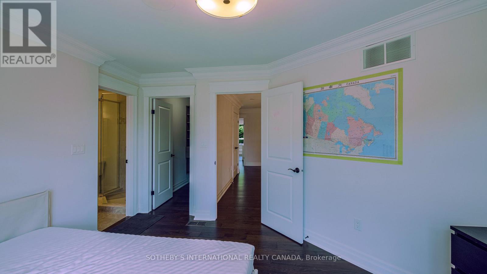 369 Lees Lane, Oakville, Ontario  L6L 4S4 - Photo 39 - W13474166
