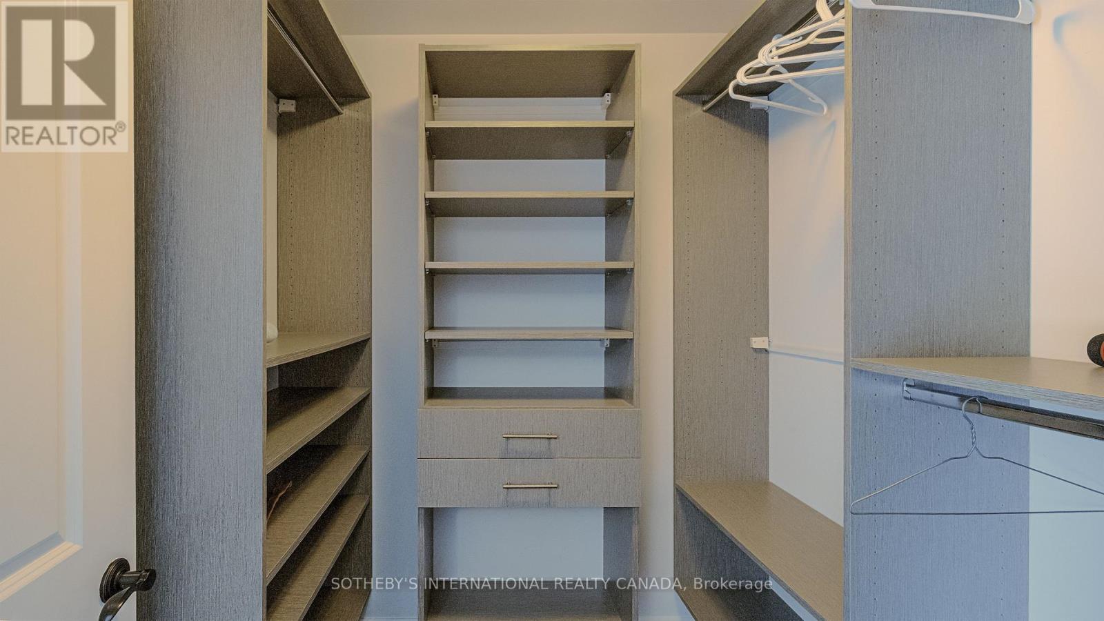 369 Lees Lane, Oakville, Ontario  L6L 4S4 - Photo 31 - W13474166