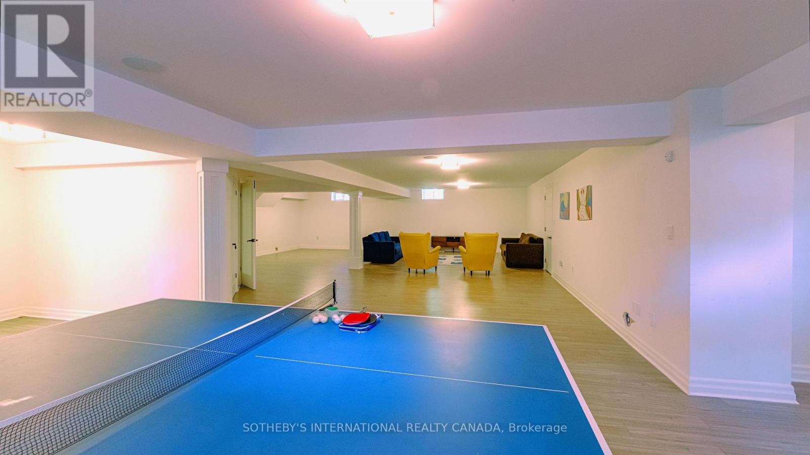 369 Lees Lane, Oakville, Ontario  L6L 4S4 - Photo 42 - W13474166