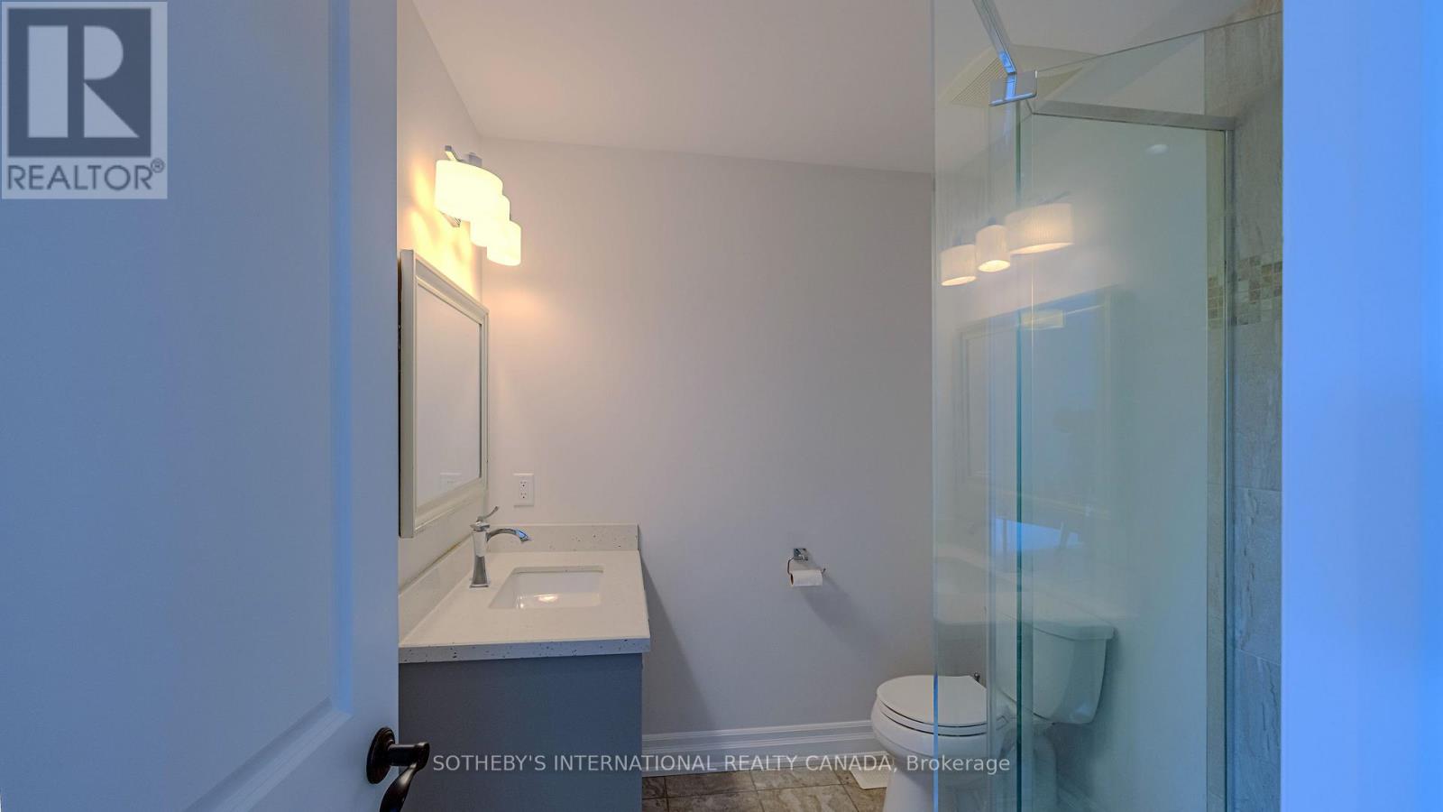 369 Lees Lane, Oakville, Ontario  L6L 4S4 - Photo 40 - W13474166