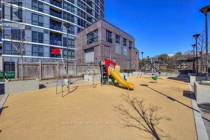60 - 27 Valhalla Inn Road, Toronto, Ontario  M9B 0B3 - Photo 15 - W13631886