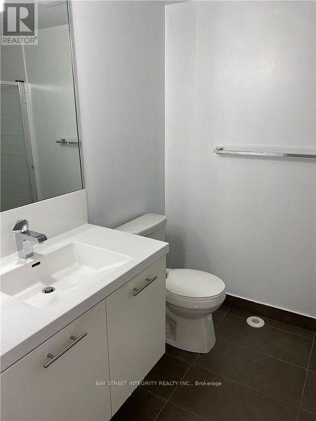 60 - 27 Valhalla Inn Road, Toronto, Ontario  M9B 0B3 - Photo 8 - W13631886