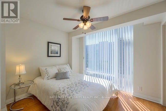 60 - 27 Valhalla Inn Road, Toronto, Ontario  M9B 0B3 - Photo 6 - W13631886