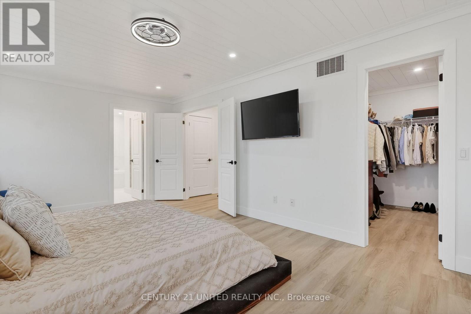 696 Fisher Street, Cobourg, Ontario  K9A 0H3 - Photo 24 - X13136622