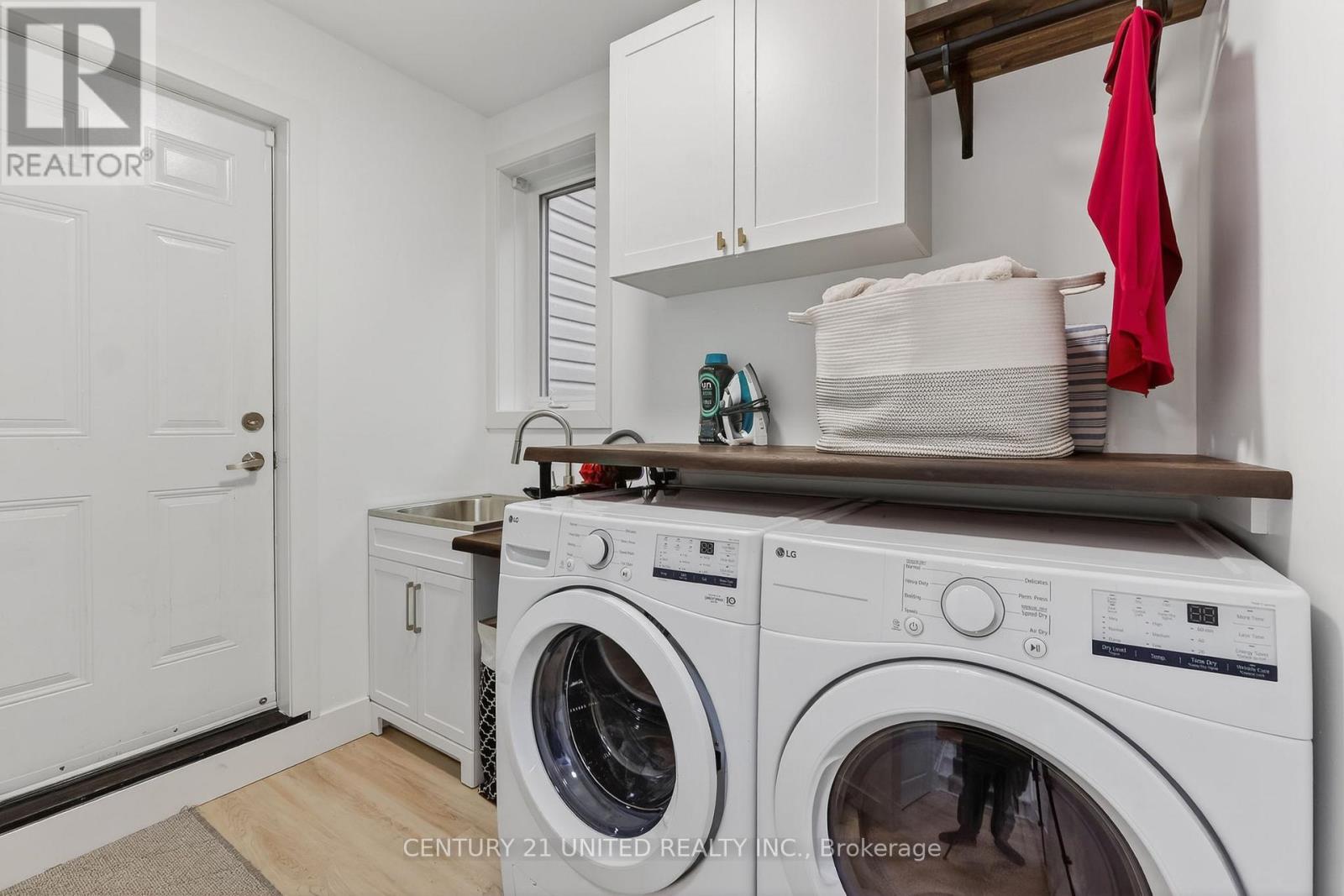 696 Fisher Street, Cobourg, Ontario  K9A 0H3 - Photo 20 - X13136622