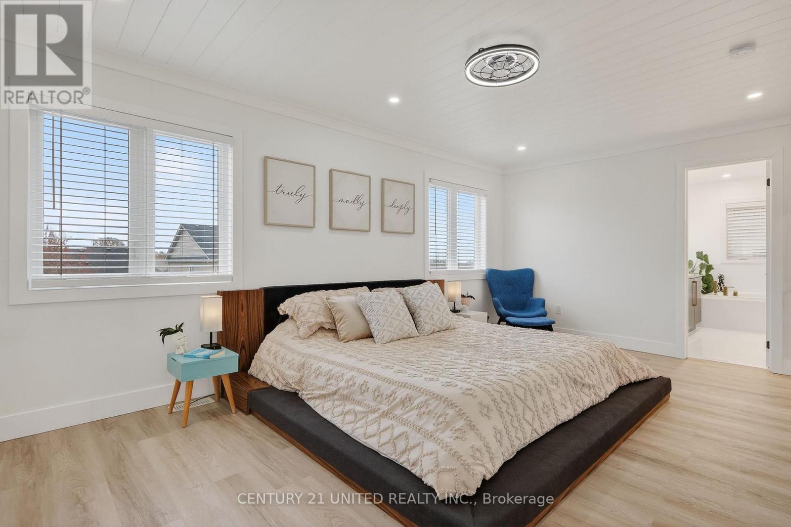 696 Fisher Street, Cobourg, Ontario  K9A 0H3 - Photo 23 - X13136622