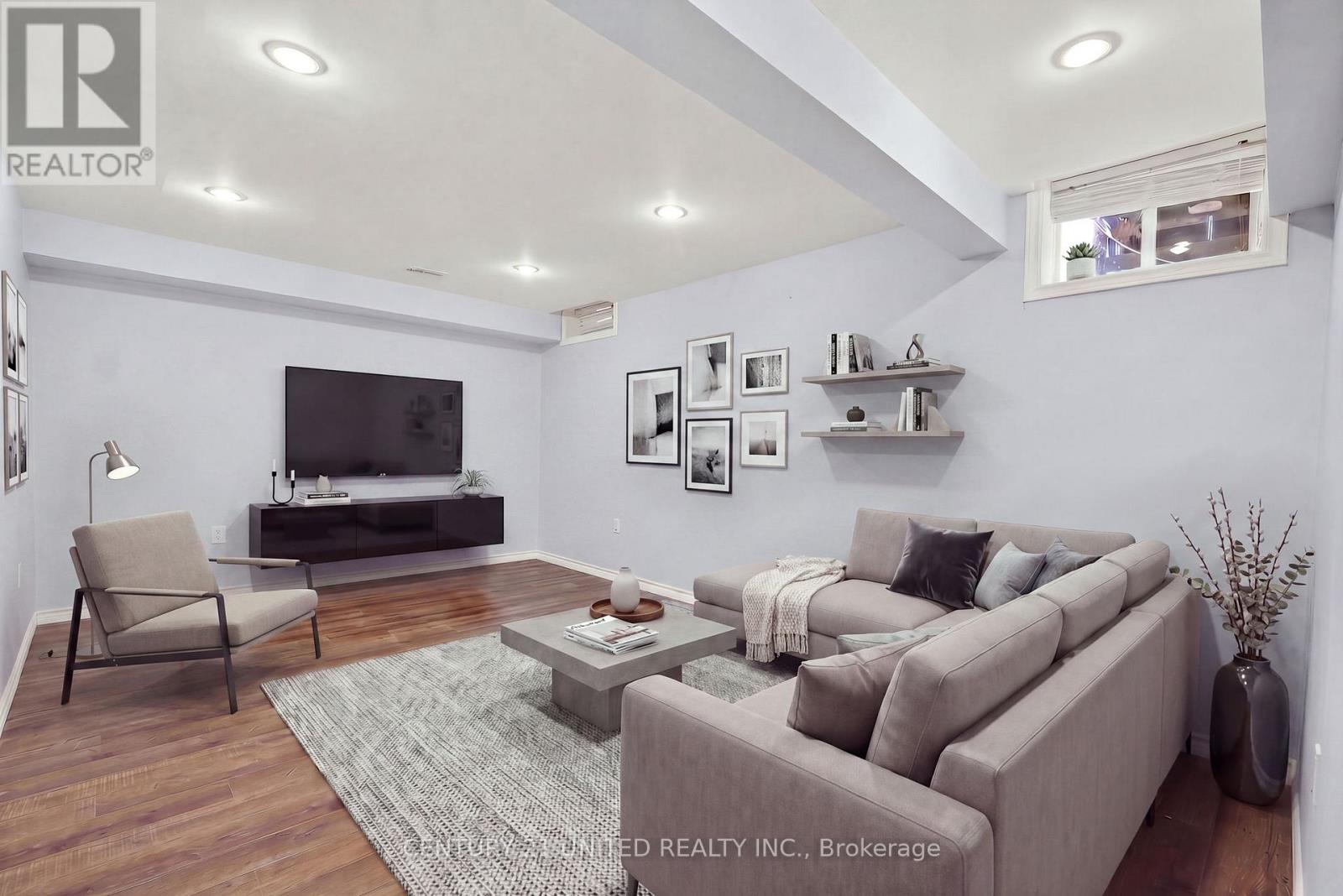 696 Fisher Street, Cobourg, Ontario  K9A 0H3 - Photo 32 - X13136622