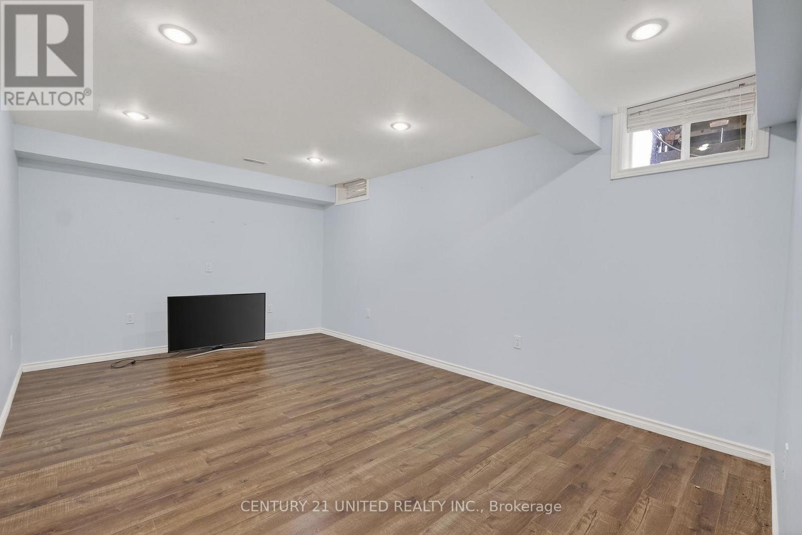 696 Fisher Street, Cobourg, Ontario  K9A 0H3 - Photo 33 - X13136622