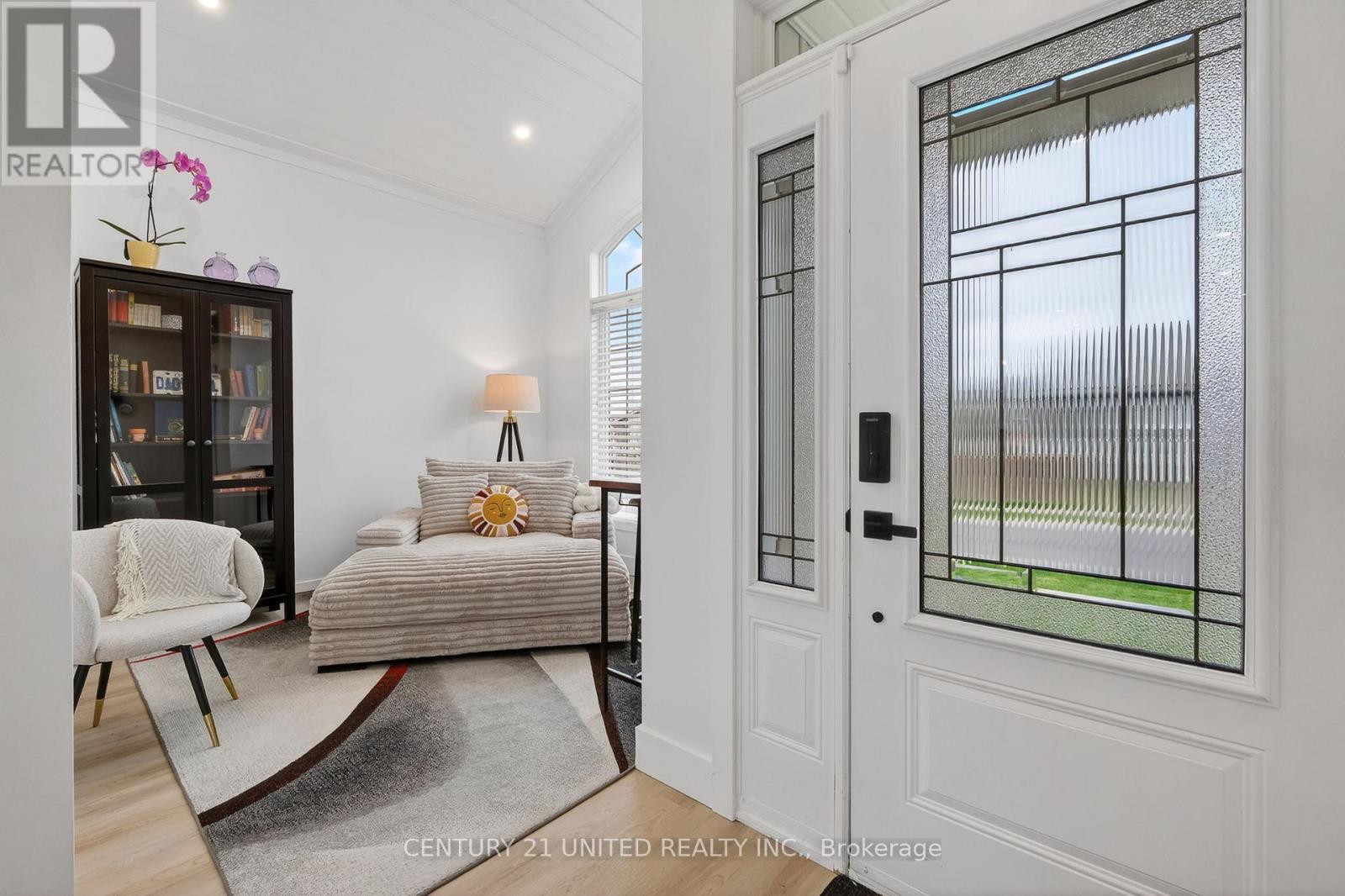 696 Fisher Street, Cobourg, Ontario  K9A 0H3 - Photo 8 - X13136622