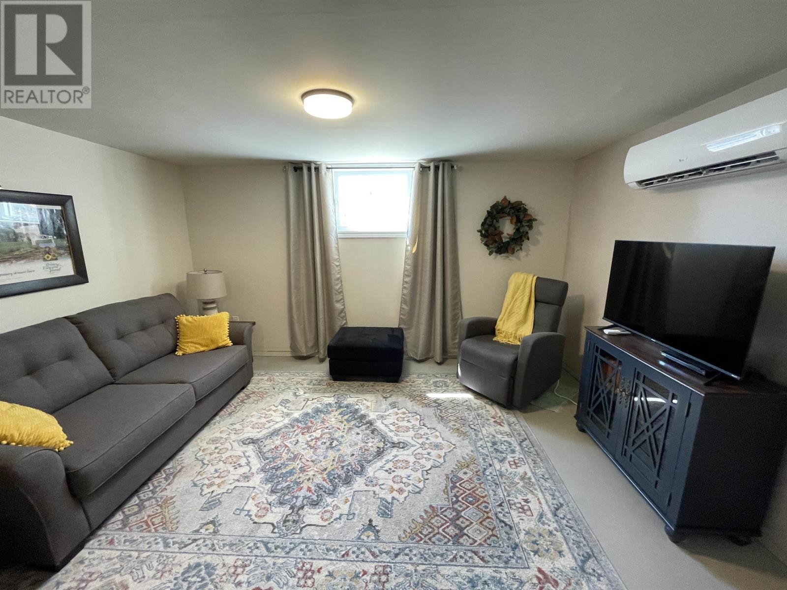 44 Macdonald Shore Road, West Point, Prince Edward Island  C0B 1V0 - Photo 25 - 202618689