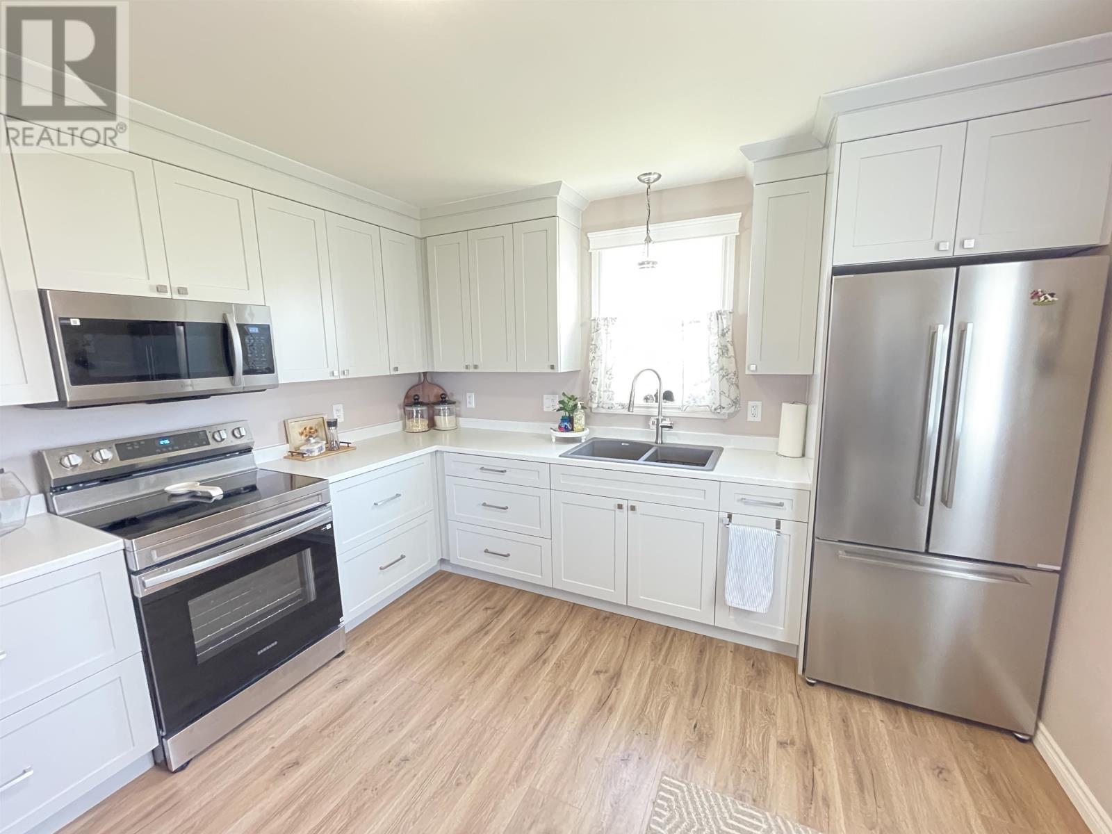 44 Macdonald Shore Road, West Point, Prince Edward Island  C0B 1V0 - Photo 10 - 202618689