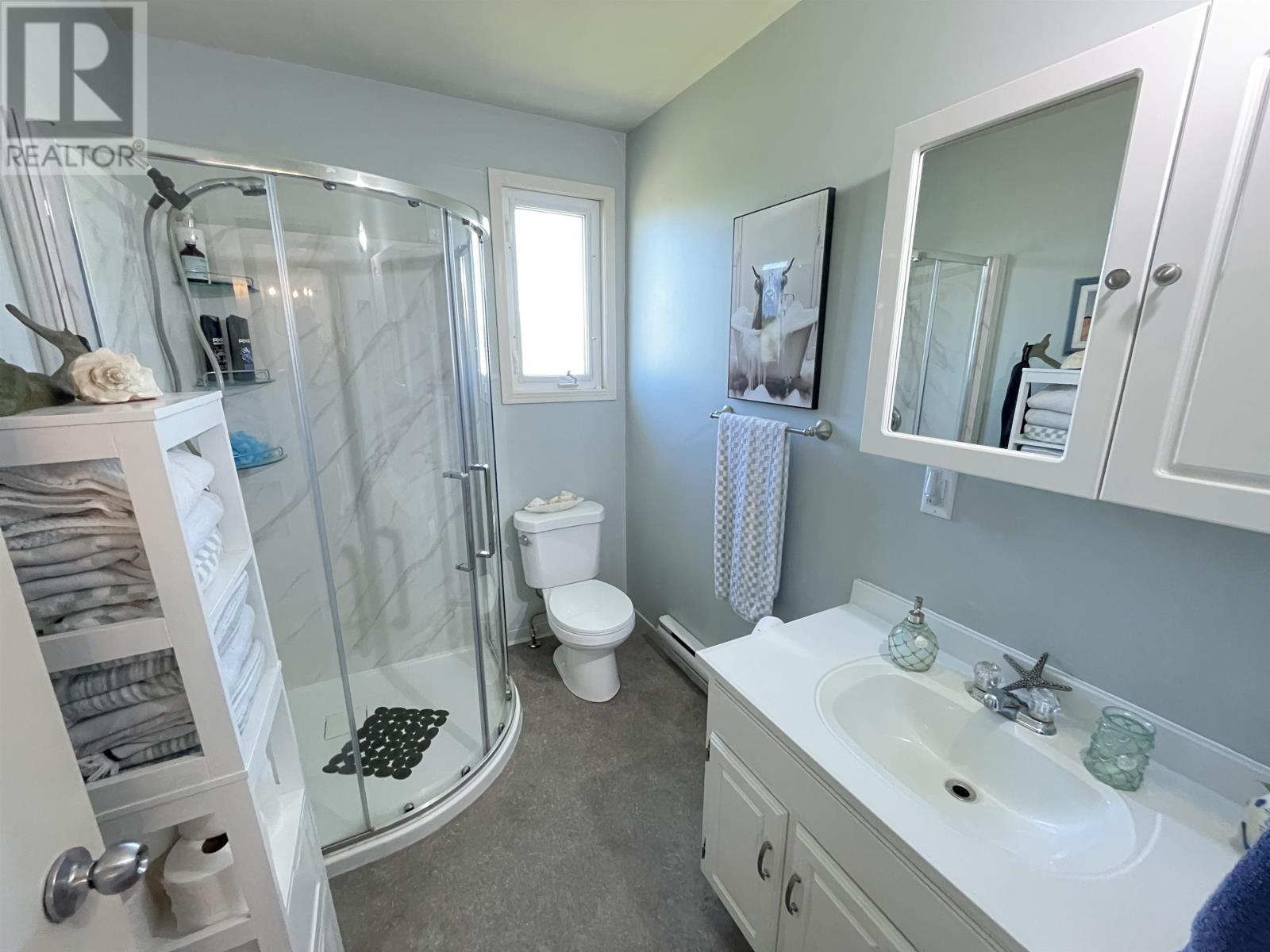 44 Macdonald Shore Road, West Point, Prince Edward Island  C0B 1V0 - Photo 14 - 202618689