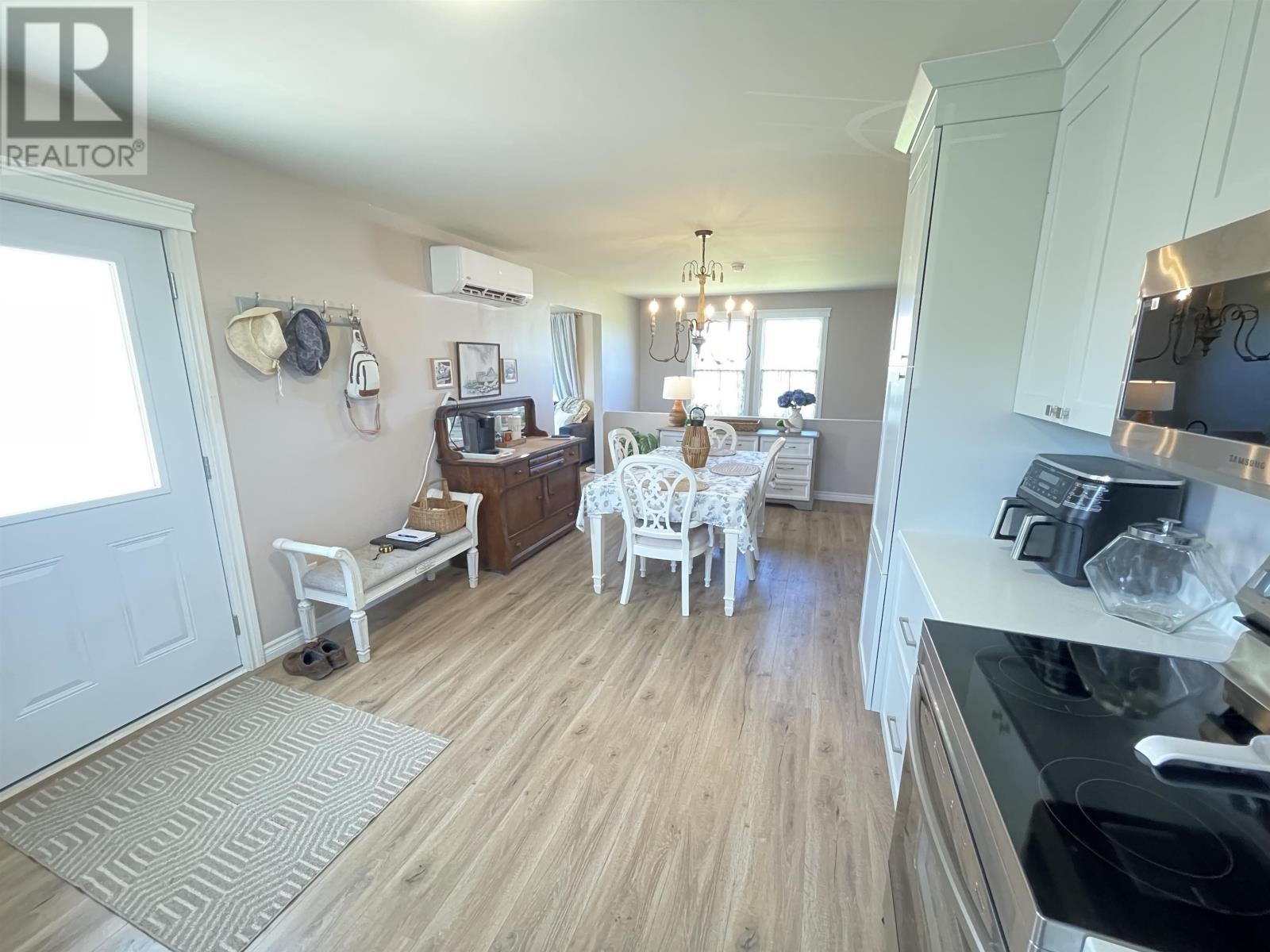 44 Macdonald Shore Road, West Point, Prince Edward Island  C0B 1V0 - Photo 11 - 202618689